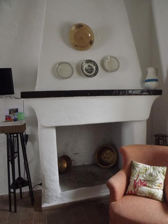 Apartment mit 1 Schlafzimmer (3 Erwachsene)